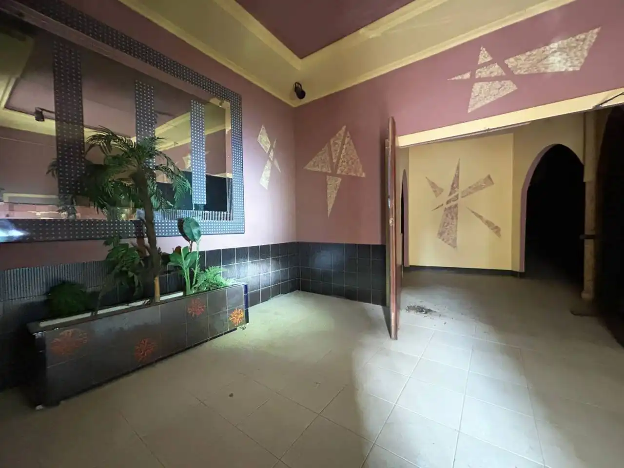 Casa o chalet en venta en Tembleque