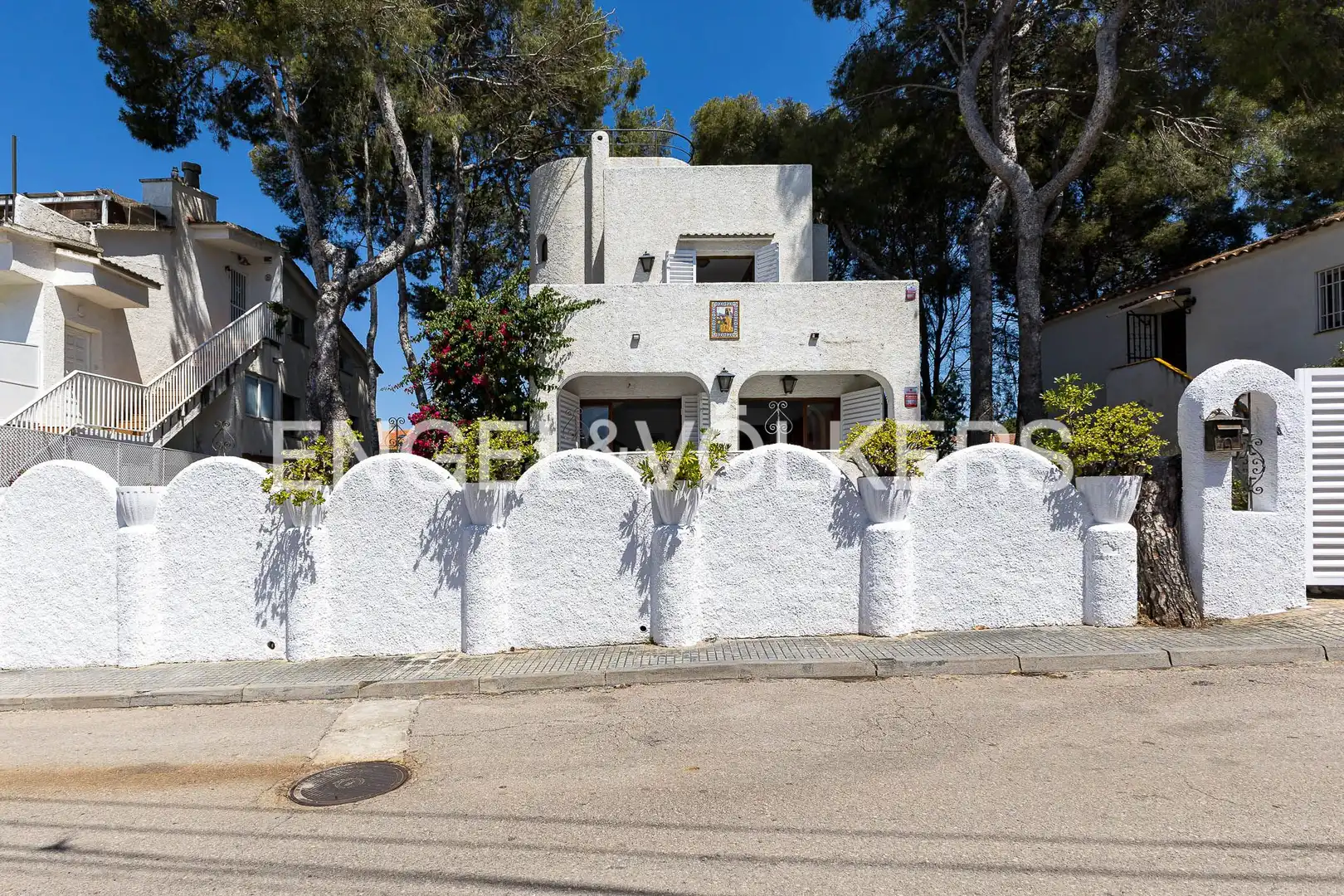 Maison avec terrasse à vendre à Roda de Barà, imagen 37