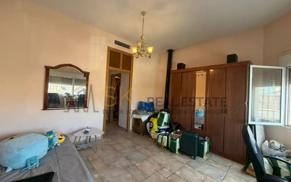 Houses for sale in Torre-Pacheco