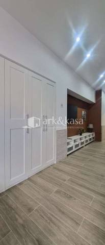 Loft en Venta en Safranar