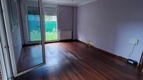 Planta baixa en venda a Cortes - Huertas, imagen 1
