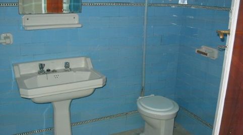 Foto 4 de Casa o chalet en venta en Casco antiguo - Convento - Caldereto, Ubrique