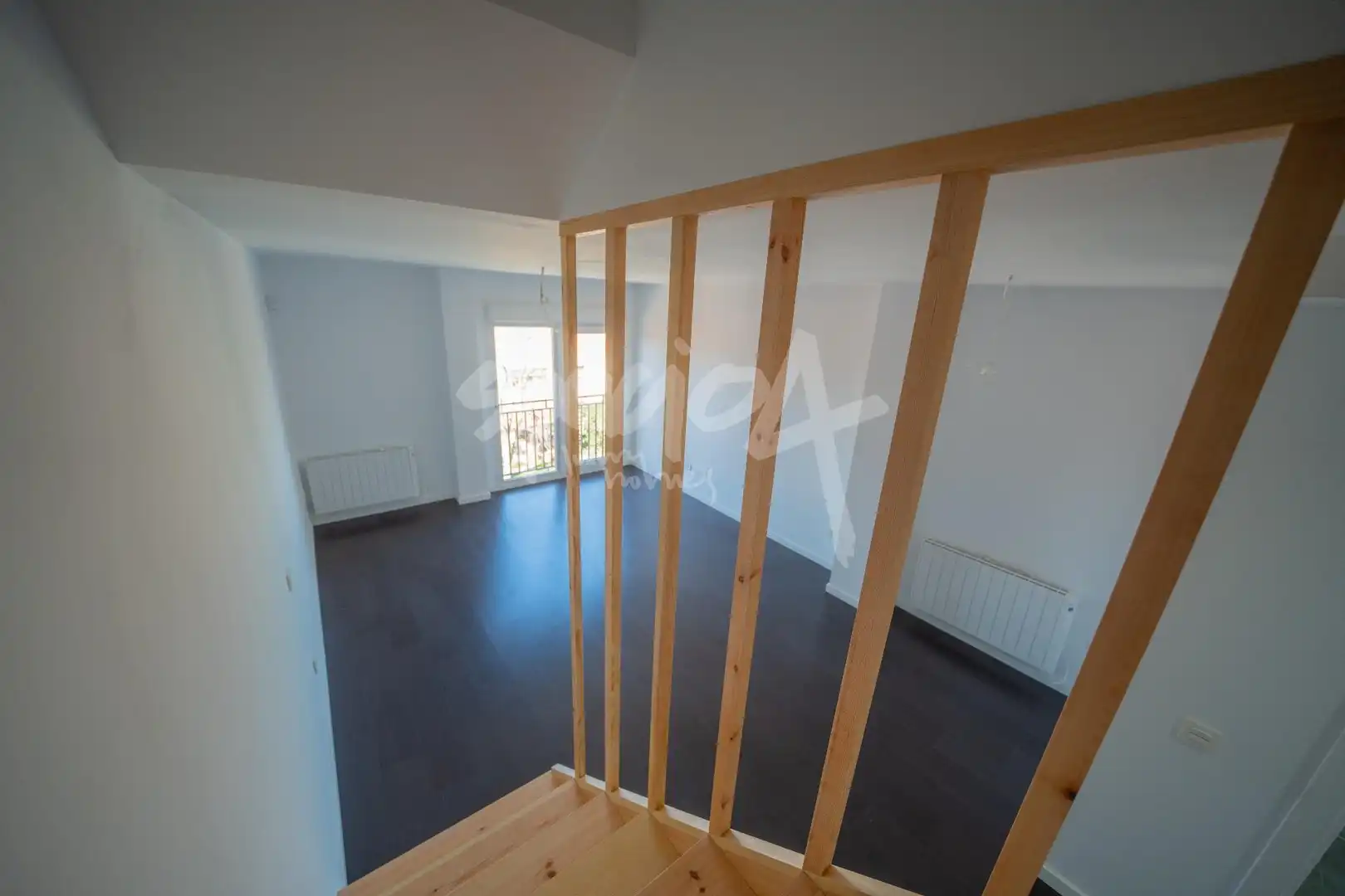Flat with terrace for sale in Calle Calle Camino de las Erillas, imagen 18