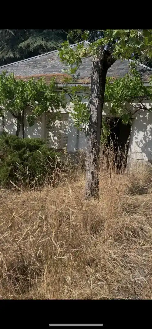 Casa o xalet en venda en San Lorenzo de El Escorial amb Piscina