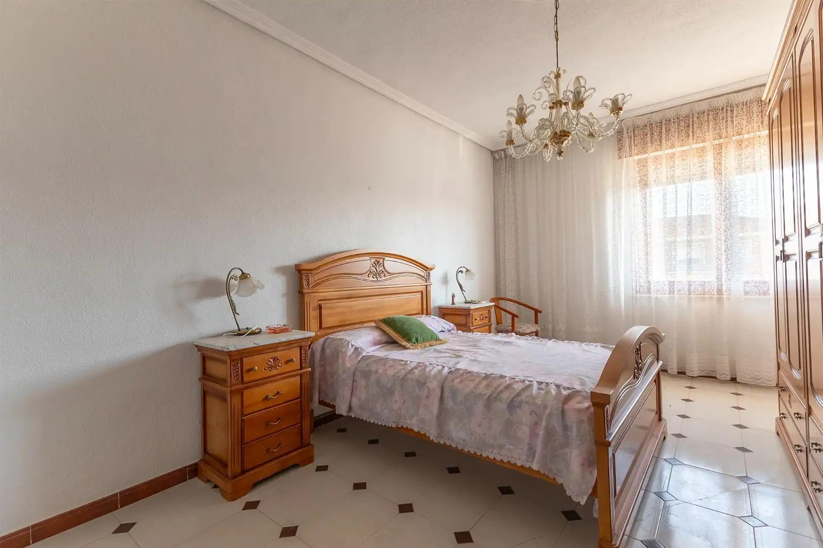 Casa en venta en Desamparados - Hurchillo - Torremendo, imagen 27