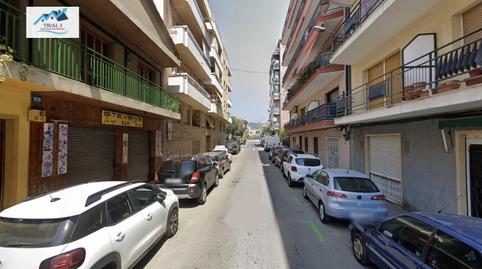 Photo 3 of Flat for sale in Calle Tribala, 50, Centre, Pineda de Mar