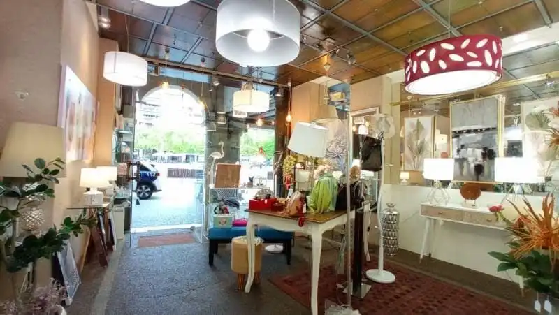 Locale commerciale in vendita a De Los Fueros, imagen 6