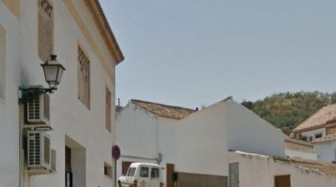 Foto 3 von Geschaftsraum zum Verkauf in Callejón la Luz, 4, Casabermeja, Málaga