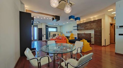 Foto 4 de Loft en venta en N/a, Camino Viejo de Málaga, Vélez-Málaga