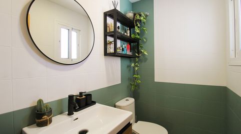 Foto 3 de Casa adosada en venta en El Romeral - Peñón de Zapata, Alhaurín de la Torre