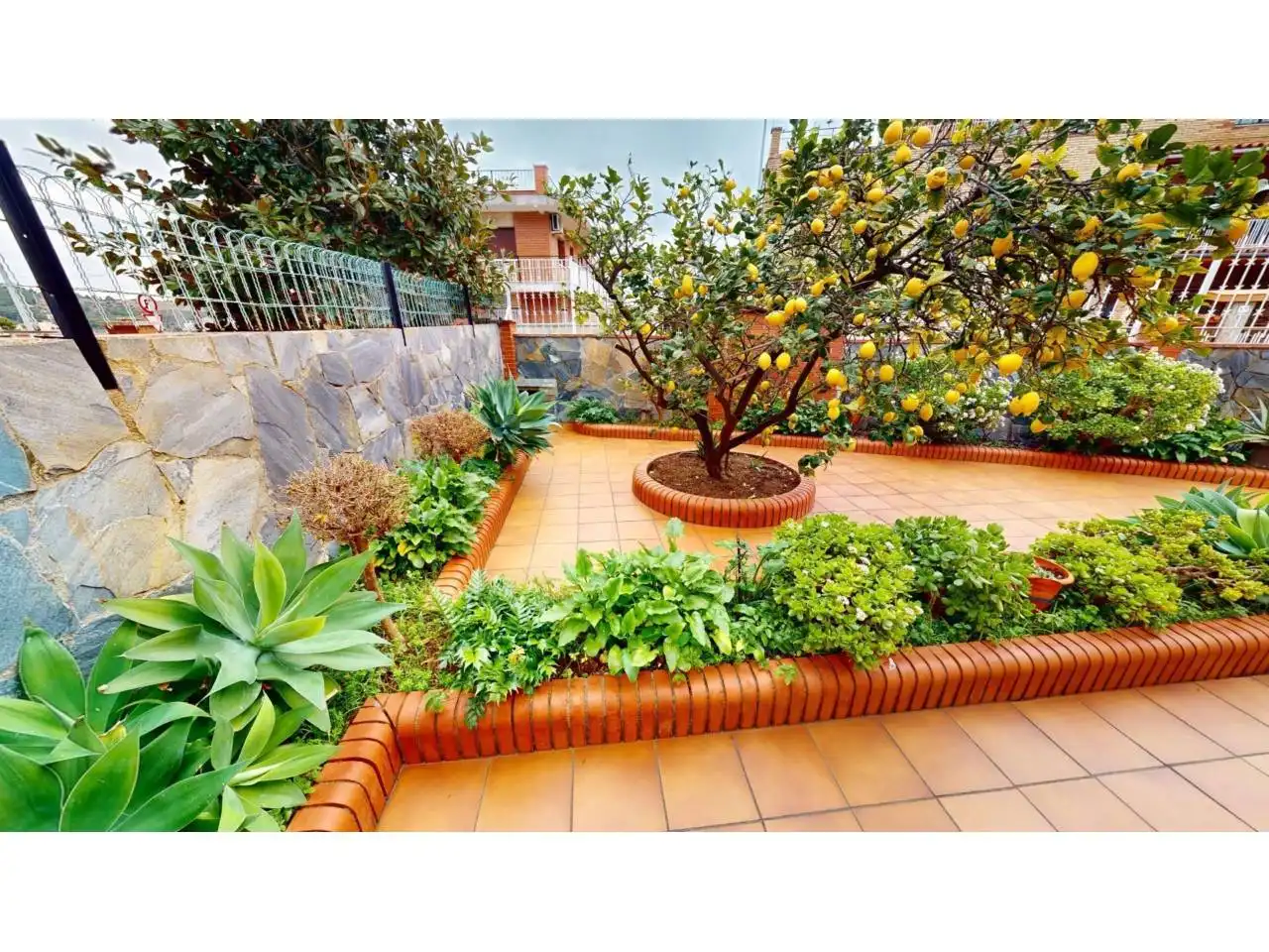 Maison à vendre à Calle Acàcia, imagen 41