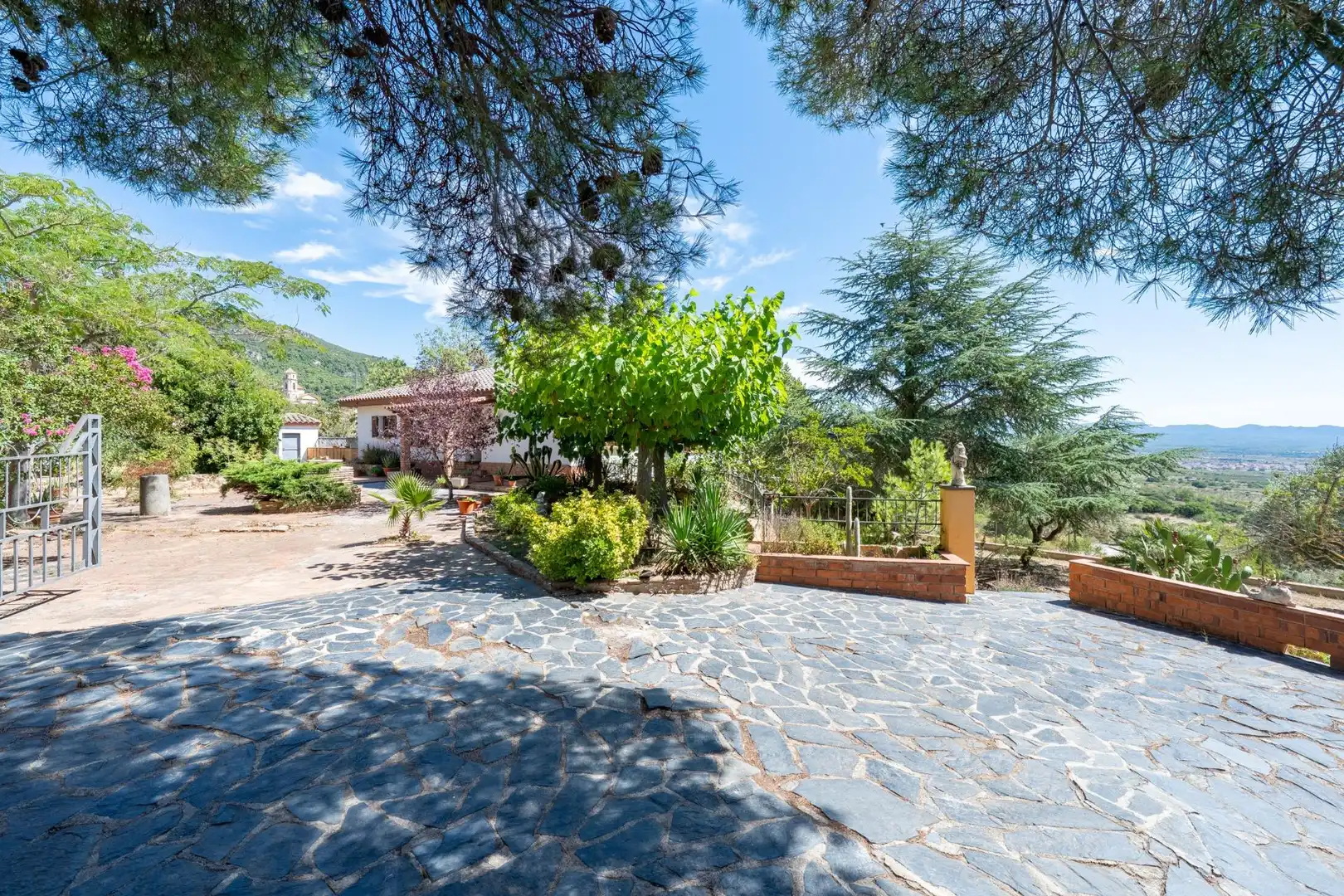 Casa con giardino in vendita a de l'Era 1, imagen 64
