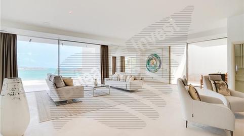 Foto 4 de Casa o chalet en venta en Calvià pueblo, Calvià