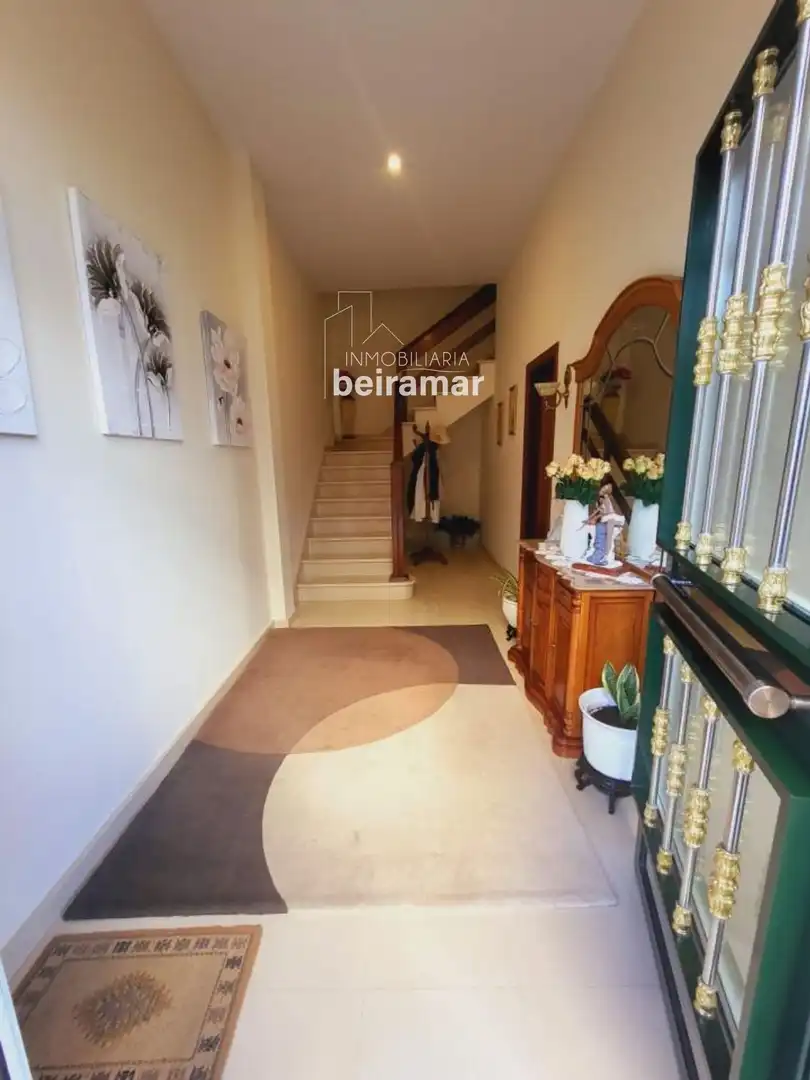 Chalet en venta en VALLE INCLÁN, imagen 2
