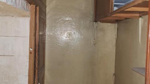 Photo 5 of Single-family semi-detached for sale in Eixample, Barcelona