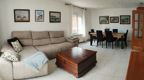 casa de pueblo con terraza y garaje, Bild 2