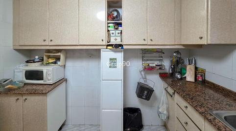 Photo 3 of Country house for sale in Rosselló, Lleida