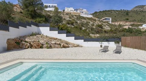 Villa in Benalmadena, imatge 5