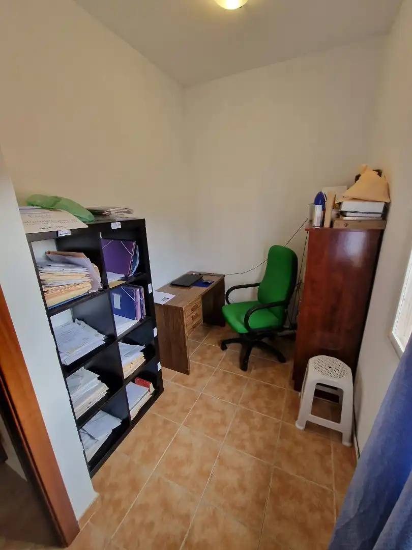 Terreno rustico in vendita a El Romeral - Peñón de Zapata, imagen 15