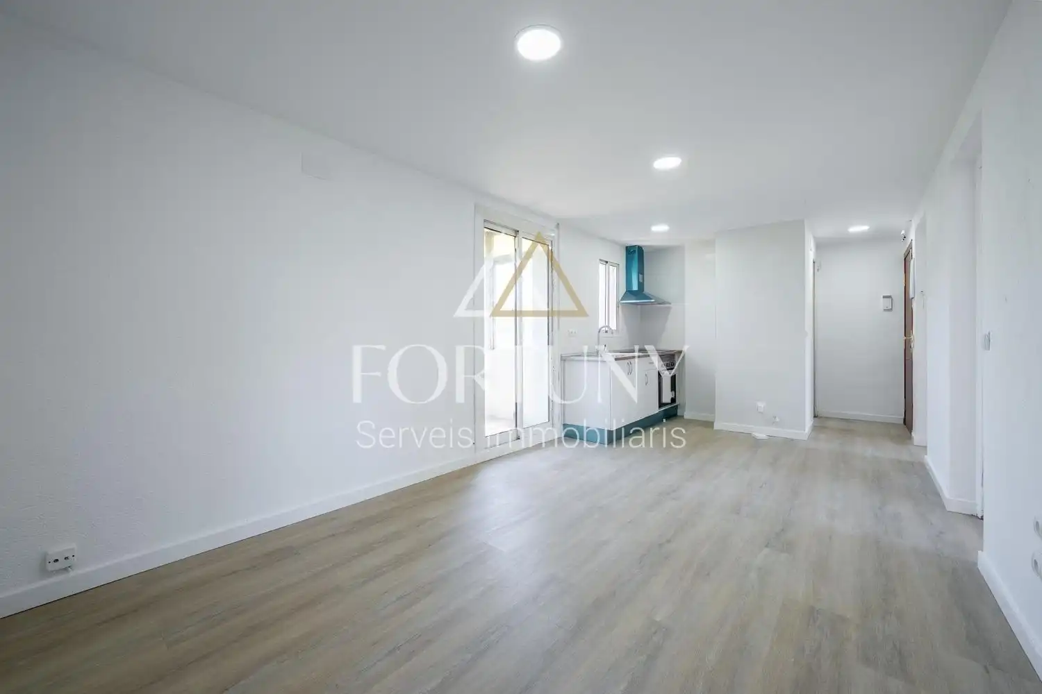 Flat for sale in de València, imagen 5