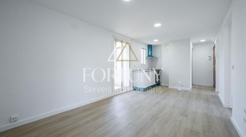 Foto 5 de Piso en venta en De València, 2, Migjorn, Reus
