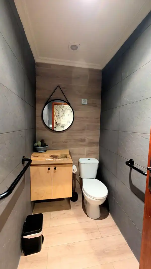 Local comercial en venta en Elche ciudad, imagen 18