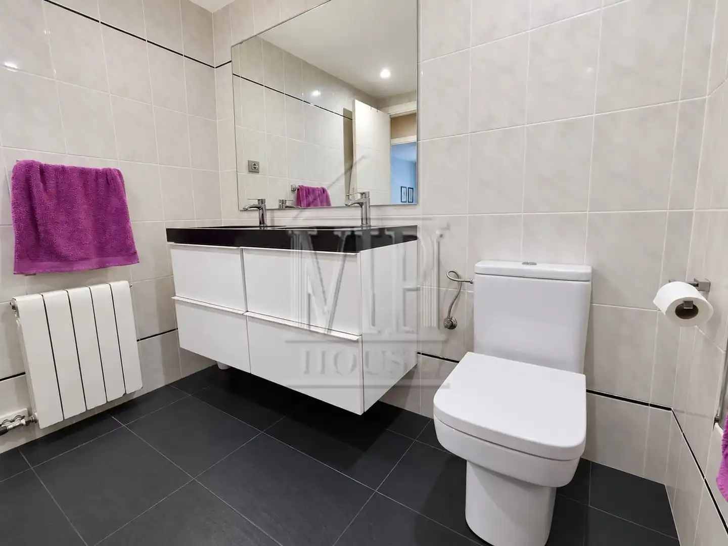 Piso con ascensor en venta en Rambla de França 10, imagen 19