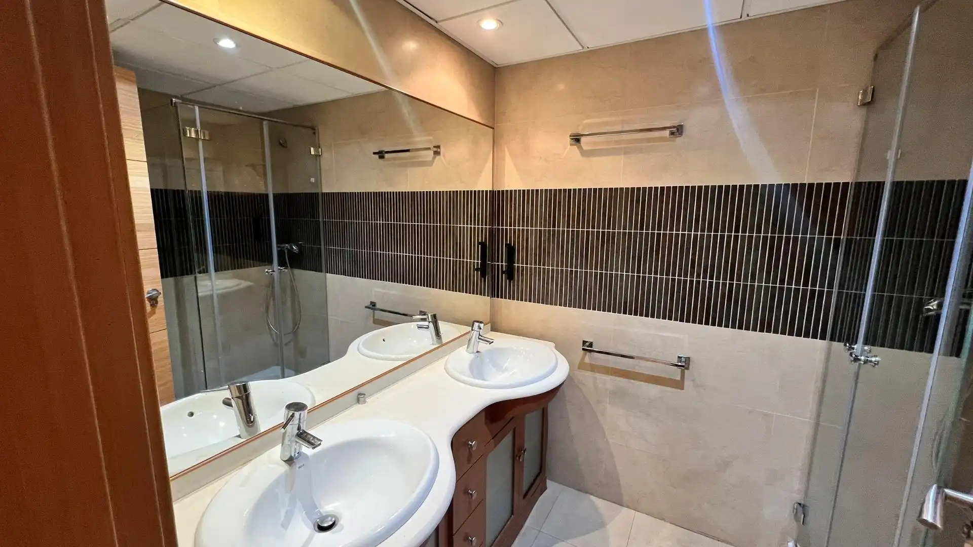 Apartment with pool for sale in Las Lomas de Rame - Bahía Bella, imagen 15