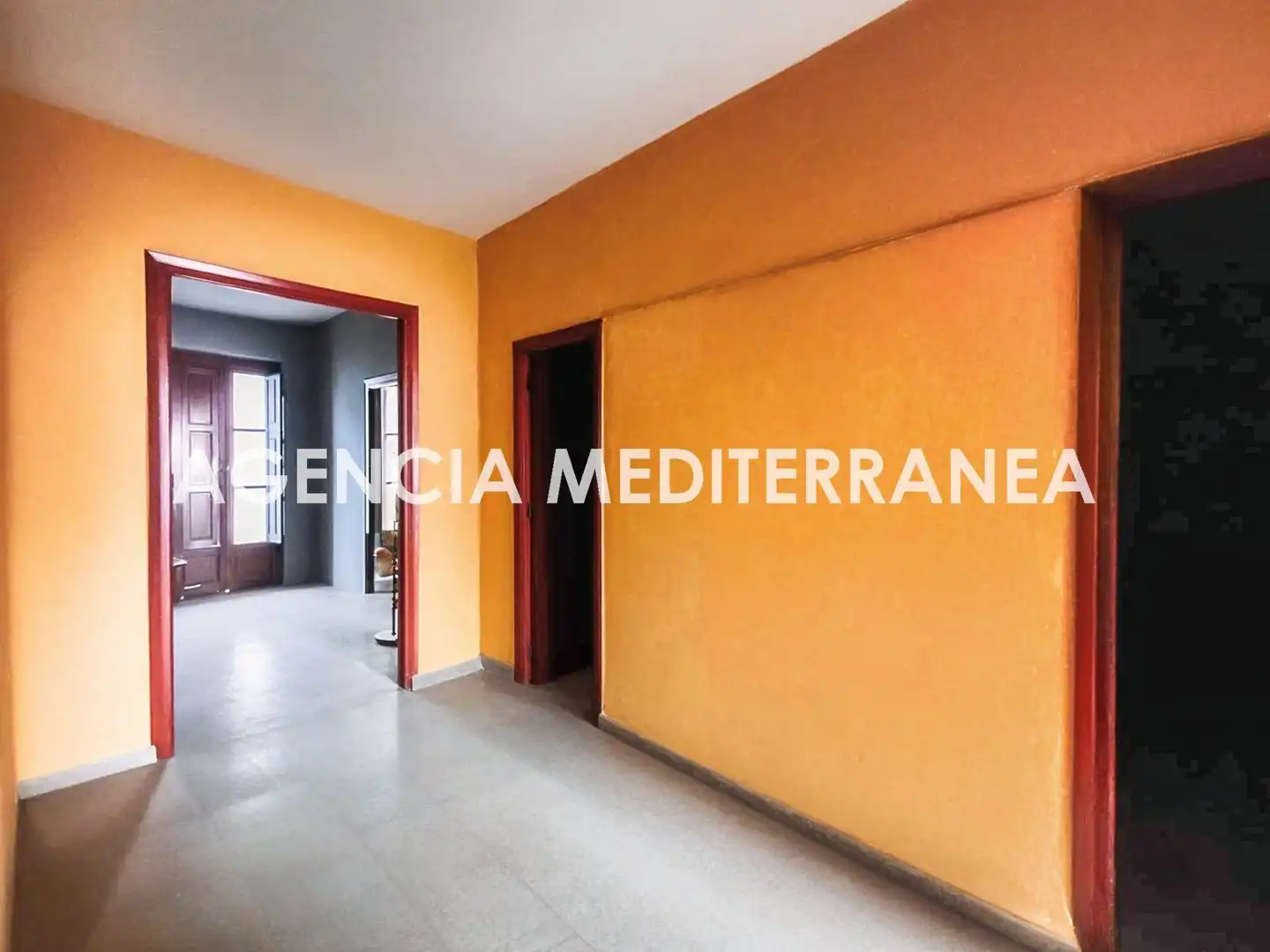 Casa o chalet en venta en Alcàsser con Terraza y Trastero