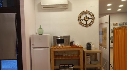 Photo 5 of Premises for sale in Calle Mayor, 1, Tarazona, Zaragoza