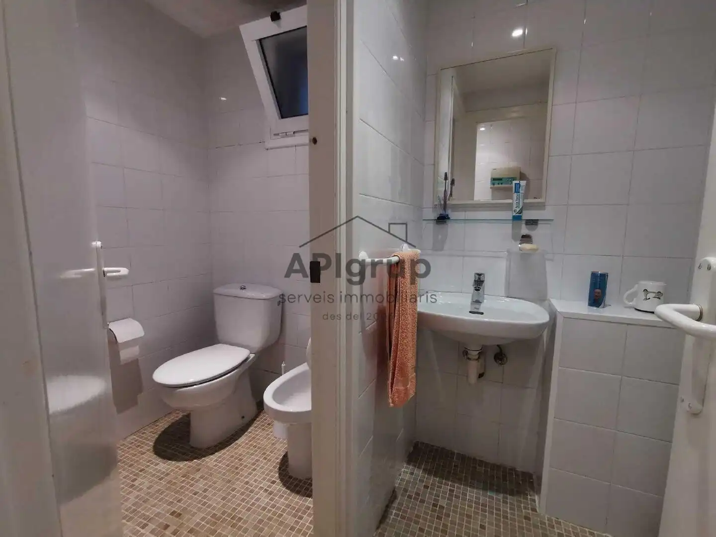 Country house for sale in Sant Iscle de Vallalta, imagen 66