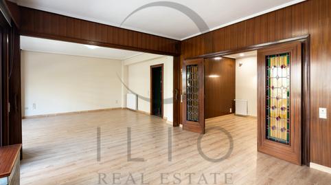 Foto 2 de Pis de lloguer a Gran Via del Marqués del Túria, Gran Via, Valencia