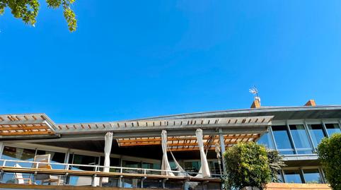 Photo 3 of House or chalet to rent in Rúa Antonexas, 8, Panxón, Pontevedra