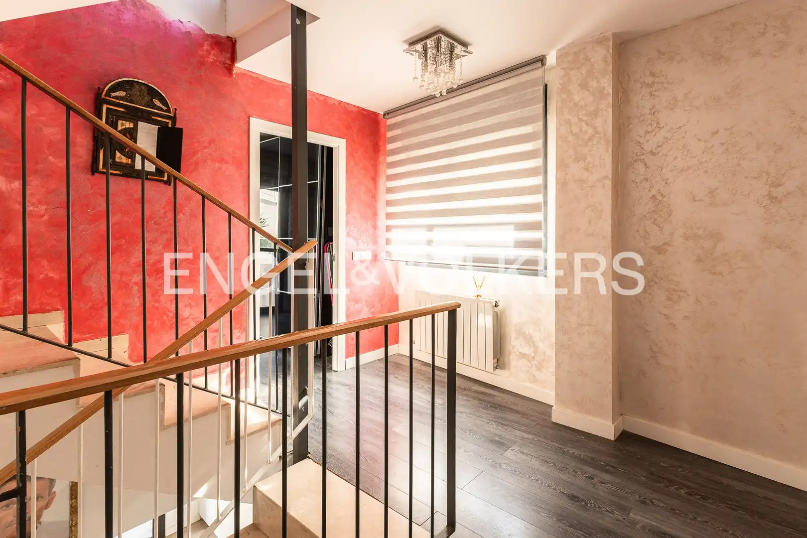 Casa adosada en venta en Canet de Mar con Aire acondicionado, Calefacción y Jardín privado