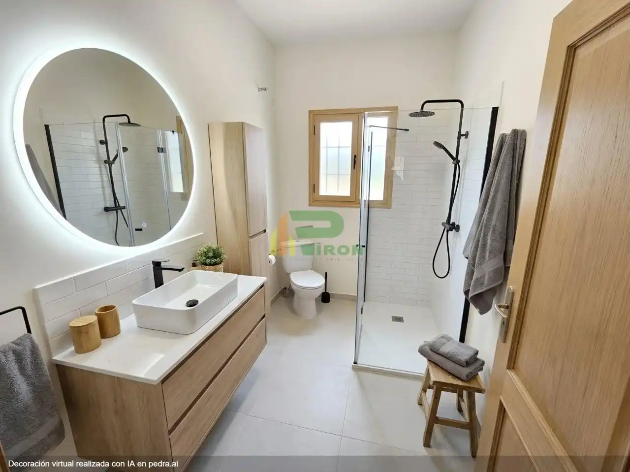 Country homes for sale in cerca del centro, La Hoya