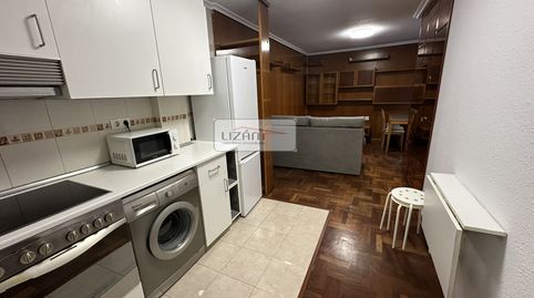 Foto 2 von Wohnung zur Miete in Oviedo - Saturnino Fresno, Milán - Pumarín, Oviedo