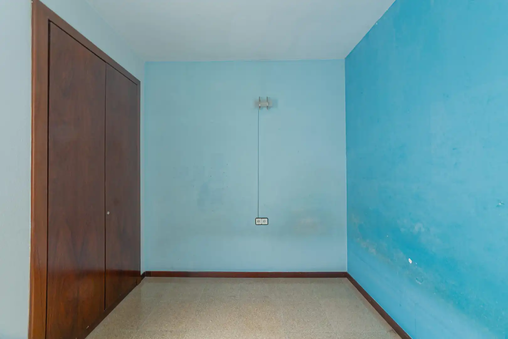 Penthouse mit Aufzug zum Verkauf in Eixample, imagen 16
