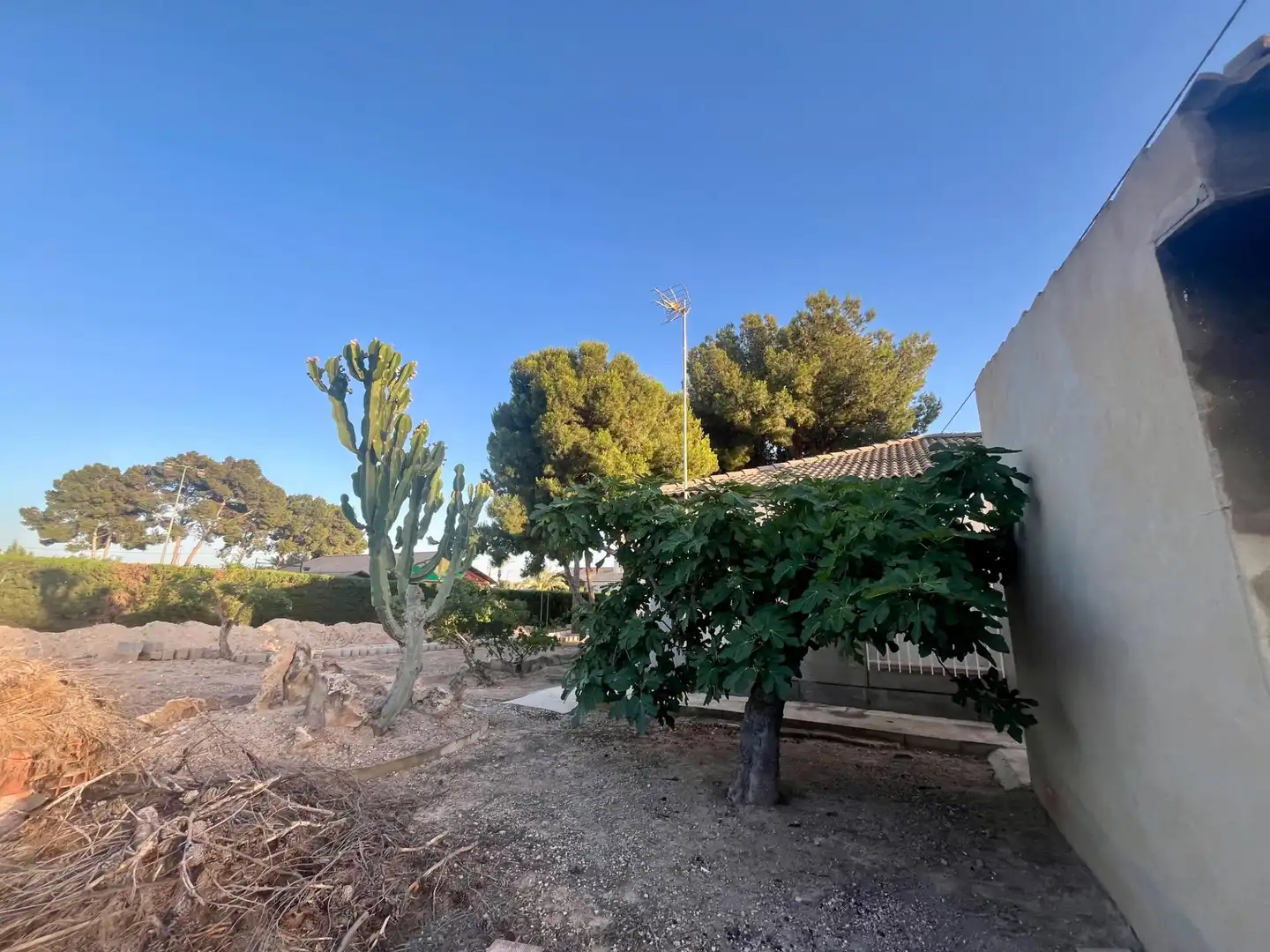 Villa à vendre à Jubalcoi, imagen 21