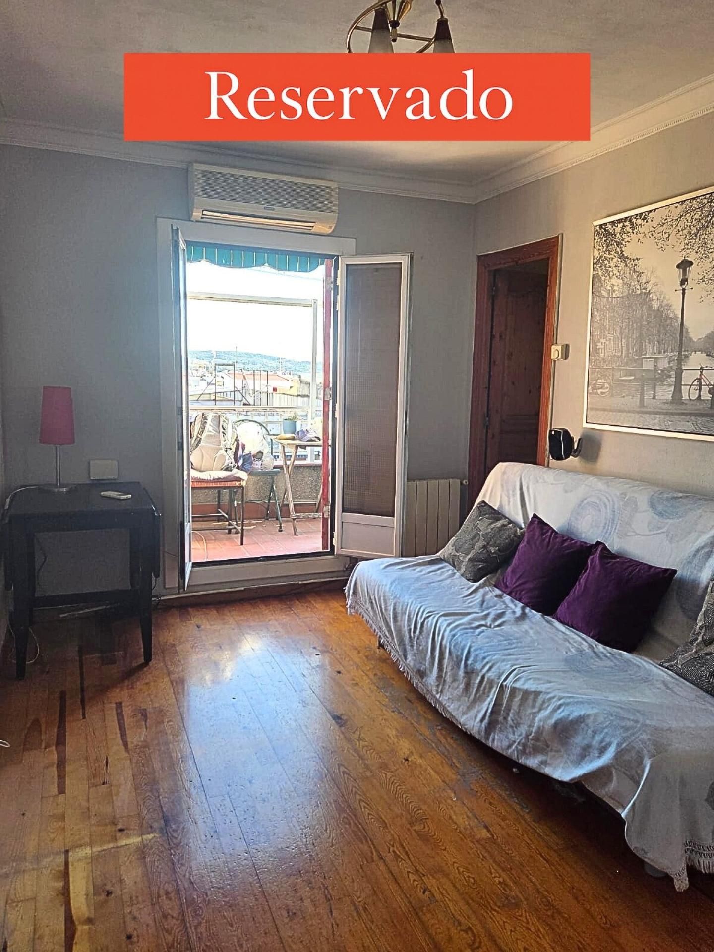 Dachboden zum verkauf in Pubilla Cases, Can Serra - Pubilla Cases