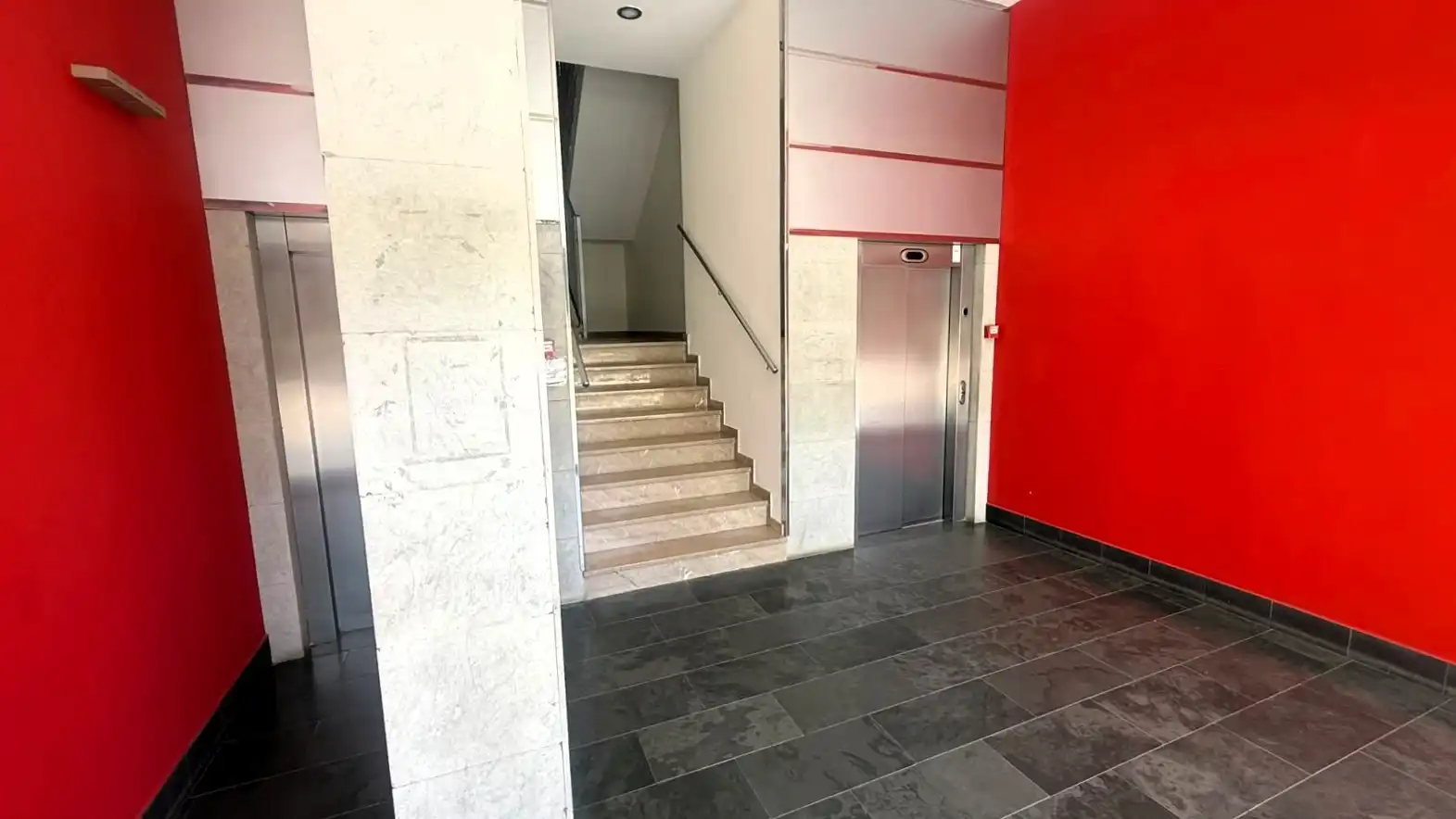 Wohnung mit Pool zur Miete in Carrer d'Alfauir, imagen 34