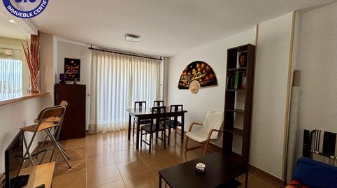 Foto 4 von Wohnungen zum Verkauf in Nules, Castellón