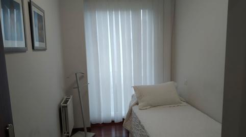 Photo 3 of Flat for sale in Barrio la Maza, 5, Bárcena de Cicero, Cantabria