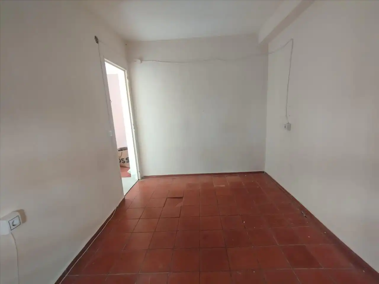 Appartement à vendre à Isla Cristina Ciudad, imagen 10