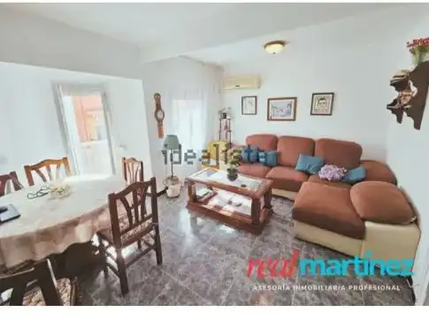 Wohnung zum Verkauf in Trevijano 1, imagen 8