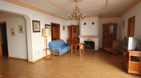 Foto 4 de Casa o chalet en venta en Calle Calzada la (barbaño), Montijo, Badajoz