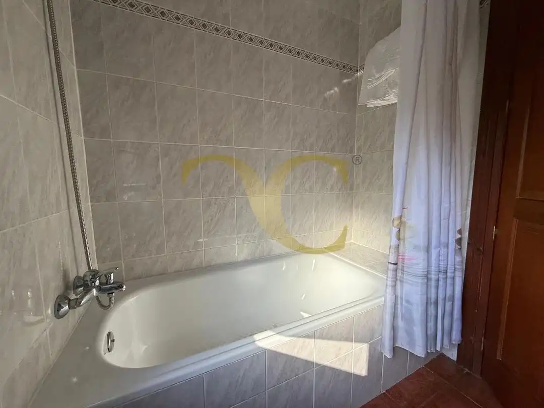 Bathroom of Buildings for sale in Llanes