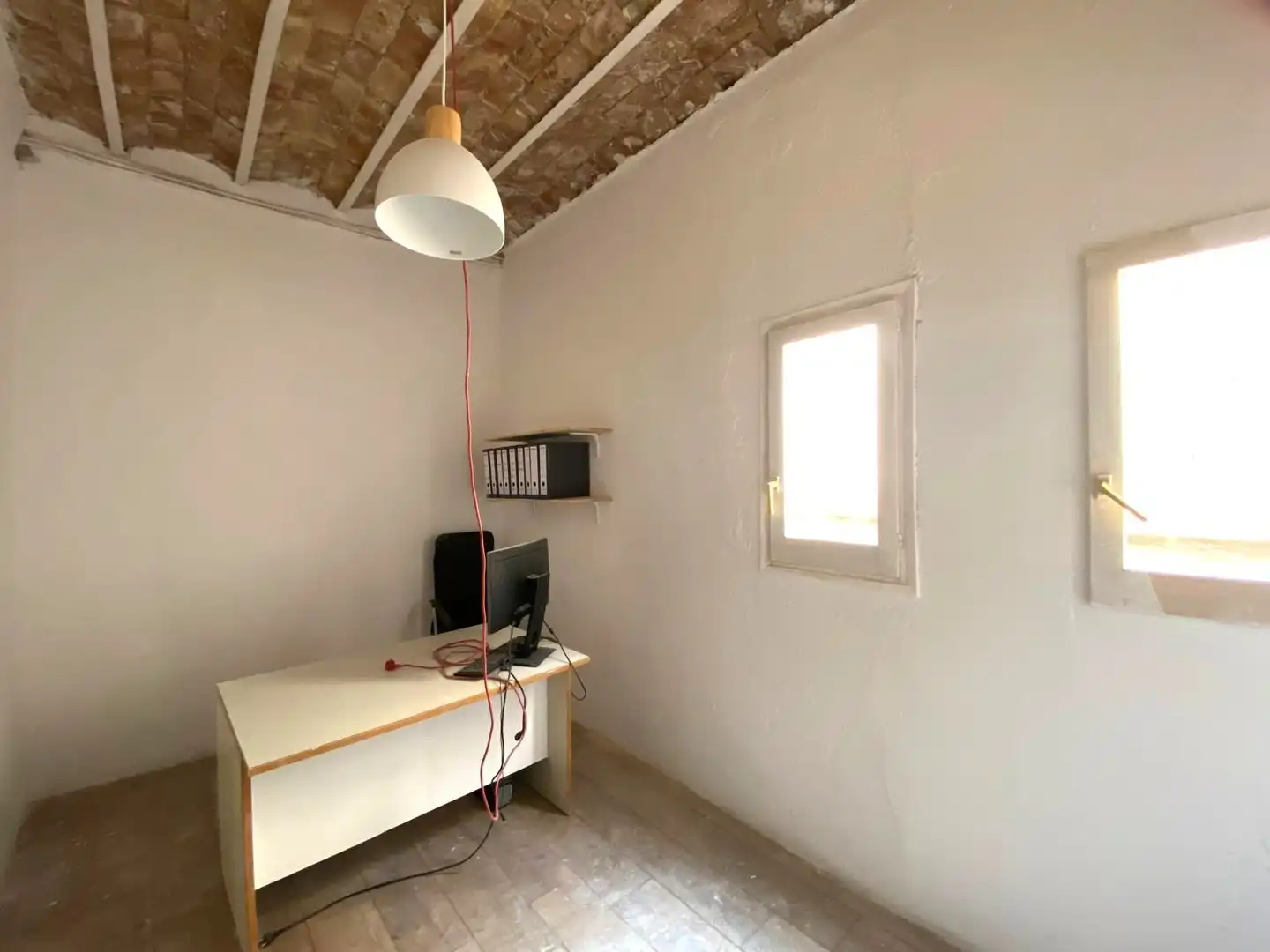 Edificio en venta en Tarragona