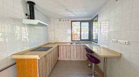 Photo 5 of Single-family semi-detached for sale in Casco Antiguo, Mairena del Aljarafe