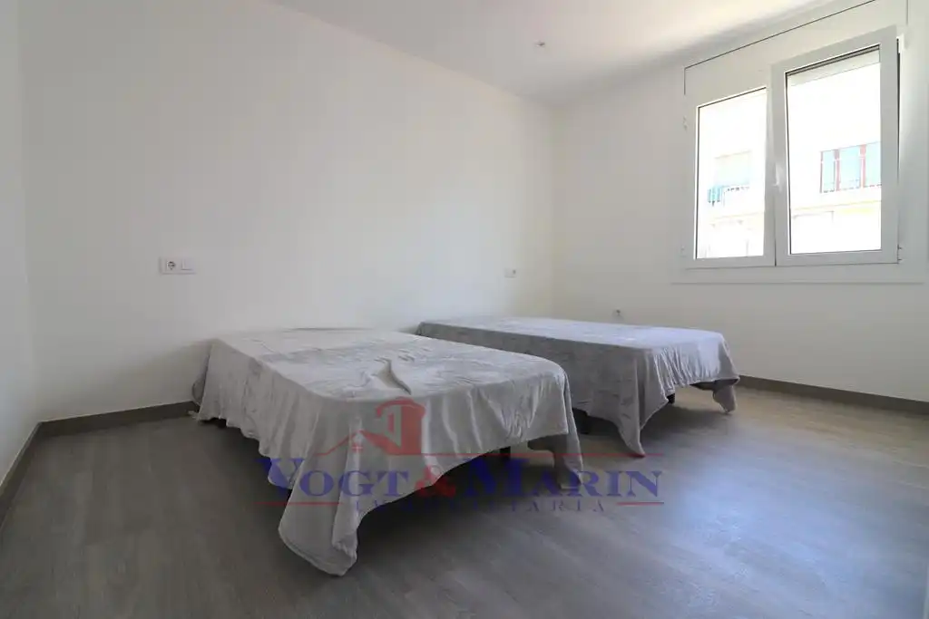 Appartement compact à vendre à Carrer de la Roca Negra, imagen 5