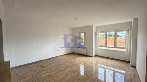 Foto 2 de Piso en venta en De la Libertad (arcas), Arcas del Villar, Cuenca